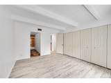 2525 Dayton Way - Photo 16
