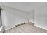 2525 Dayton Way - Photo 20