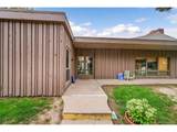 2525 Dayton Way - Photo 22