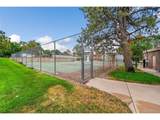 2525 Dayton Way - Photo 23