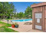 2525 Dayton Way - Photo 24