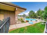 2525 Dayton Way - Photo 25