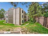 2525 Dayton Way - Photo 27