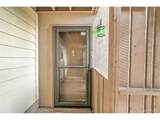 2525 Dayton Way - Photo 28