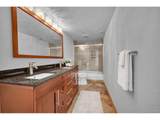 2525 Dayton Way - Photo 3