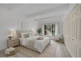 2525 Dayton Way - Photo 4