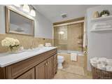 2525 Dayton Way - Photo 5