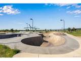 3204 Crowley Cir - Photo 42
