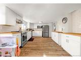 1041 Market St - Photo 10