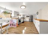 1041 Market St - Photo 11