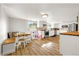 1041 Market St - Photo 12