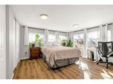 1041 Market St - Photo 13