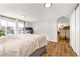 1041 Market St - Photo 14