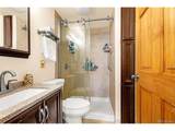 1041 Market St - Photo 15