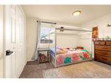 1041 Market St - Photo 16