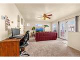 1041 Market St - Photo 17