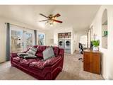 1041 Market St - Photo 18