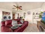 1041 Market St - Photo 19