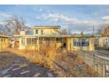 1041 Market St - Photo 2