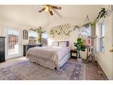 1041 Market St - Photo 20
