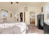 1041 Market St - Photo 21
