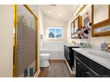 1041 Market St - Photo 22