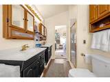 1041 Market St - Photo 23