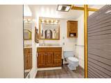 1041 Market St - Photo 24