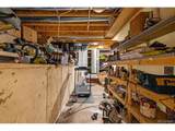 1041 Market St - Photo 25