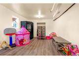 1041 Market St - Photo 26
