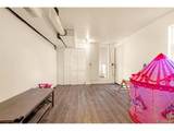 1041 Market St - Photo 27