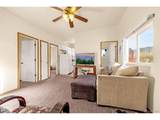 1041 Market St - Photo 28
