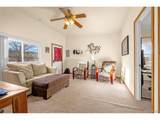 1041 Market St - Photo 29