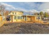 1041 Market St - Photo 3