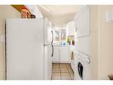 1041 Market St - Photo 30