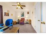 1041 Market St - Photo 31