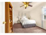 1041 Market St - Photo 32