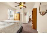1041 Market St - Photo 33