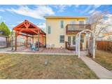 1041 Market St - Photo 34