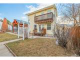 1041 Market St - Photo 35