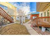 1041 Market St - Photo 36