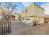 1041 Market St - Photo 37