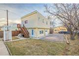 1041 Market St - Photo 38