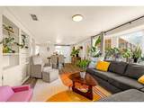 1041 Market St - Photo 5