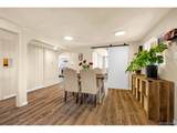 1041 Market St - Photo 6