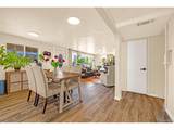 1041 Market St - Photo 7