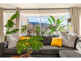 1041 Market St - Photo 8