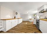1041 Market St - Photo 9
