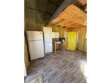 1738 12th Trl - Photo 11