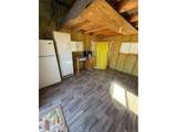 1738 12th Trl - Photo 13